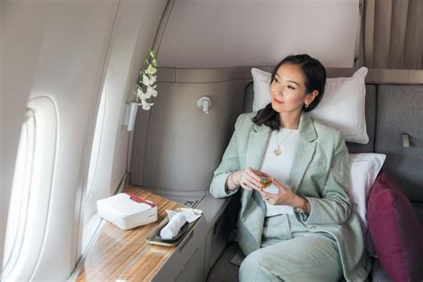 cal-comp lucky draw 2023|Together Again Cathay Lucky Draw Winner Announcement.